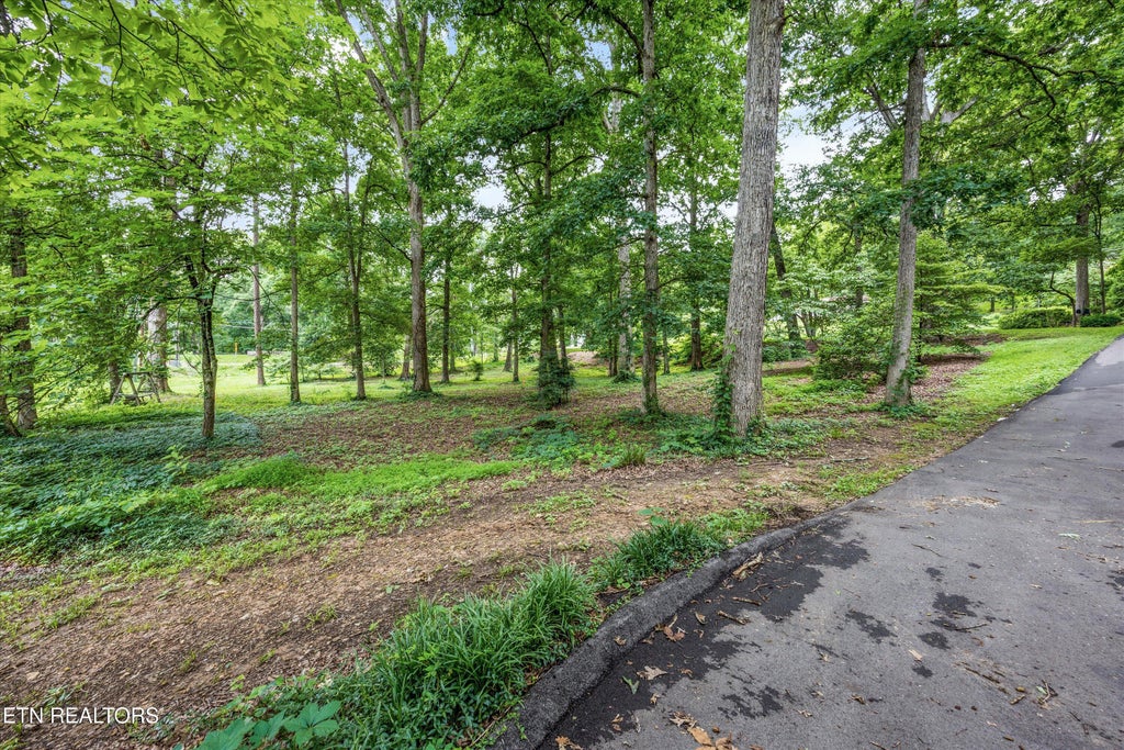 Photo of 0 Malibu Drive, Knoxville, TN 37918 (MLS # 1305553)
