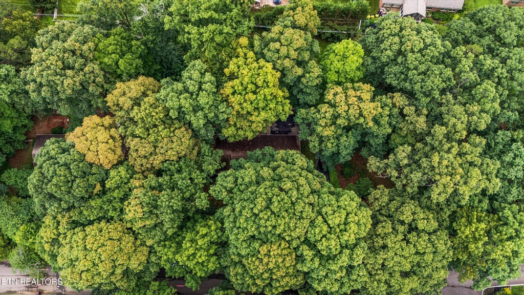 Photo of 0 Malibu Drive, Knoxville, TN 37918 (MLS # 1305553)