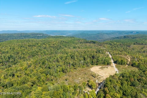 Tiny photo for Flat Rock Rd, Jamestown, TN 38556 (MLS # 1358401)