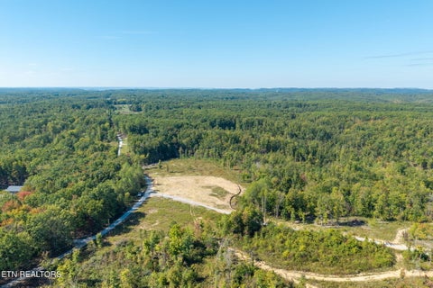 Tiny photo for Flat Rock Rd, Jamestown, TN 38556 (MLS # 1358401)