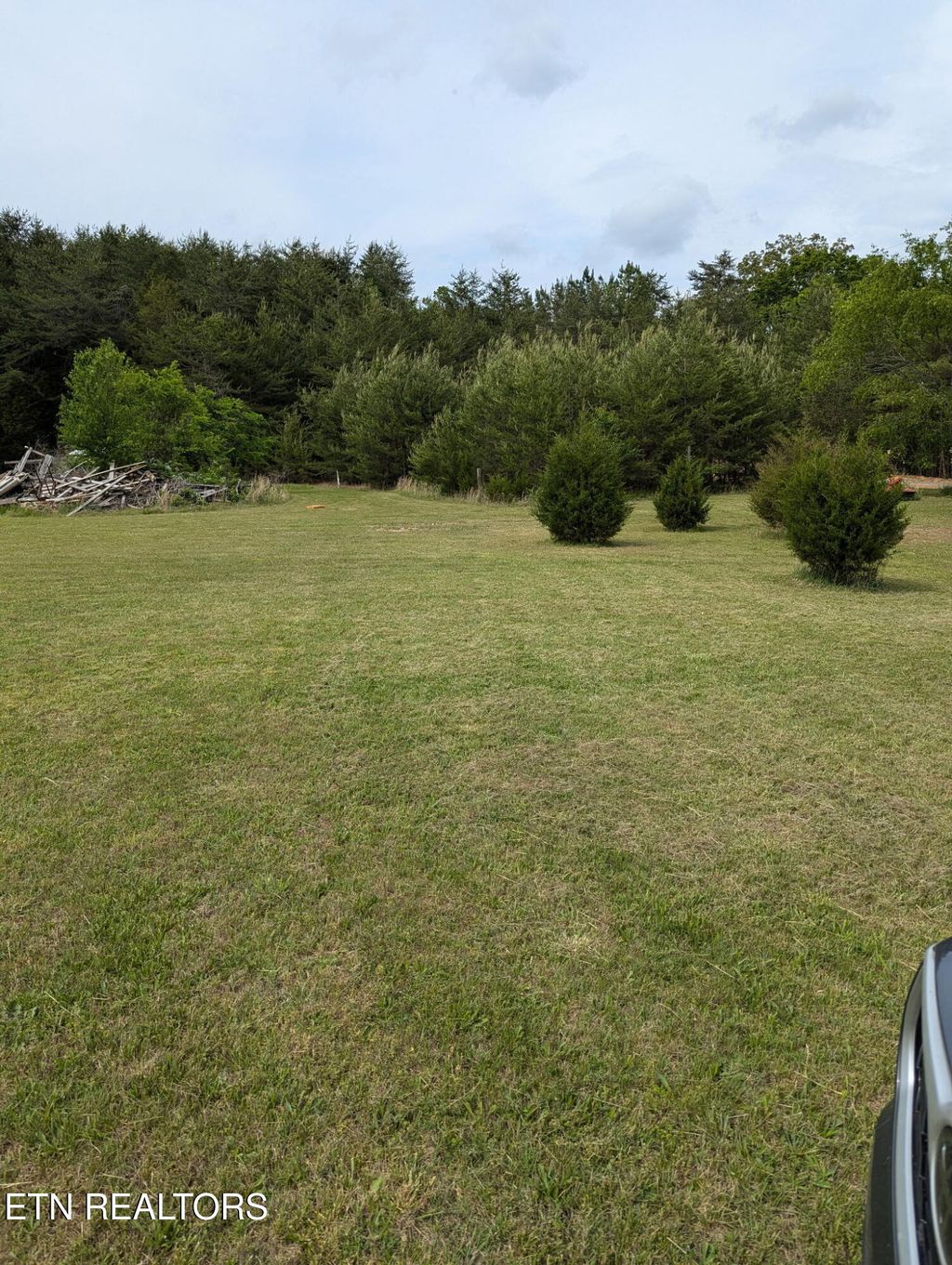 Photo of Graham Road, Blaine, TN 37709 (MLS # 1299460)