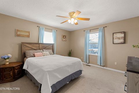 Tiny photo for 556 Highway 139, Dandridge, TN 37725 (MLS # 1331050)