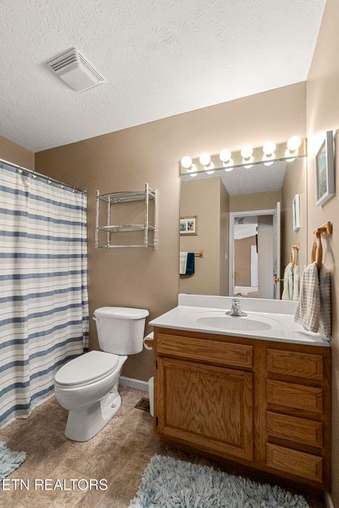 Tiny photo for 556 Highway 139, Dandridge, TN 37725 (MLS # 1331050)