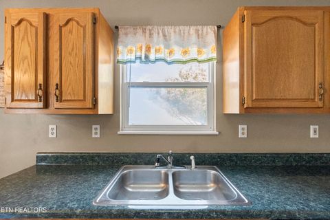 Tiny photo for 556 Highway 139, Dandridge, TN 37725 (MLS # 1331050)