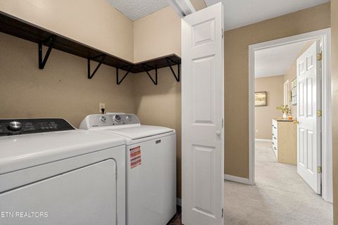 Tiny photo for 556 Highway 139, Dandridge, TN 37725 (MLS # 1331050)