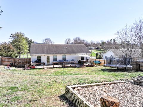 Tiny photo for 556 Highway 139, Dandridge, TN 37725 (MLS # 1331050)