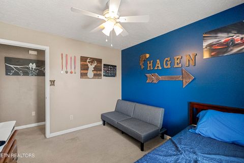 Tiny photo for 556 Highway 139, Dandridge, TN 37725 (MLS # 1331050)