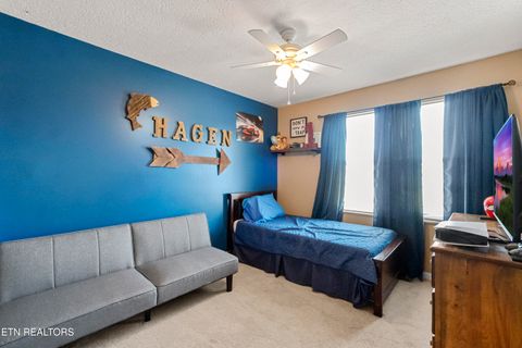 Tiny photo for 556 Highway 139, Dandridge, TN 37725 (MLS # 1331050)