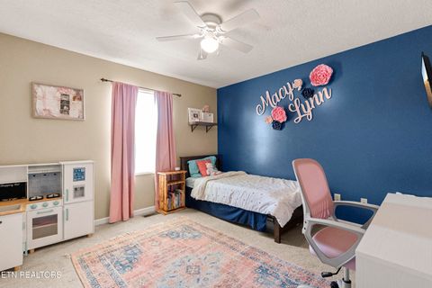 Tiny photo for 556 Highway 139, Dandridge, TN 37725 (MLS # 1331050)