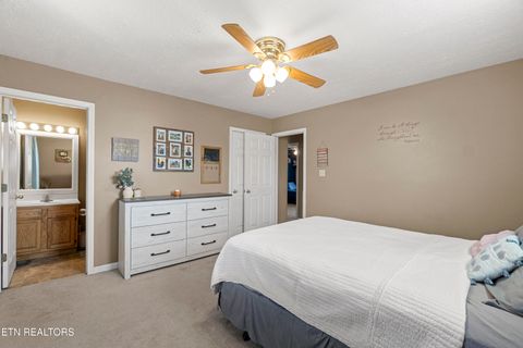 Tiny photo for 556 Highway 139, Dandridge, TN 37725 (MLS # 1331050)