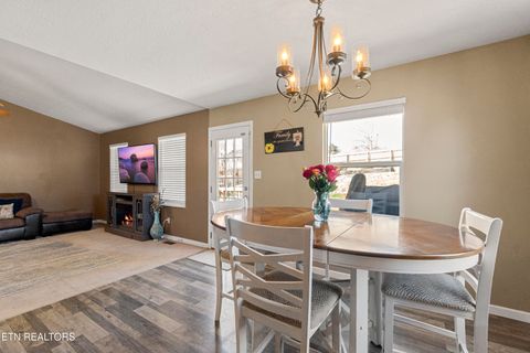 Tiny photo for 556 Highway 139, Dandridge, TN 37725 (MLS # 1331050)