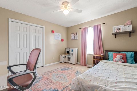 Tiny photo for 556 Highway 139, Dandridge, TN 37725 (MLS # 1331050)