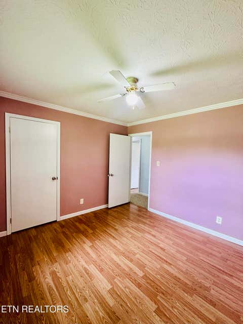 Tiny photo for 615 McCartt St, Wartburg, TN 37887 (MLS # 1342729)