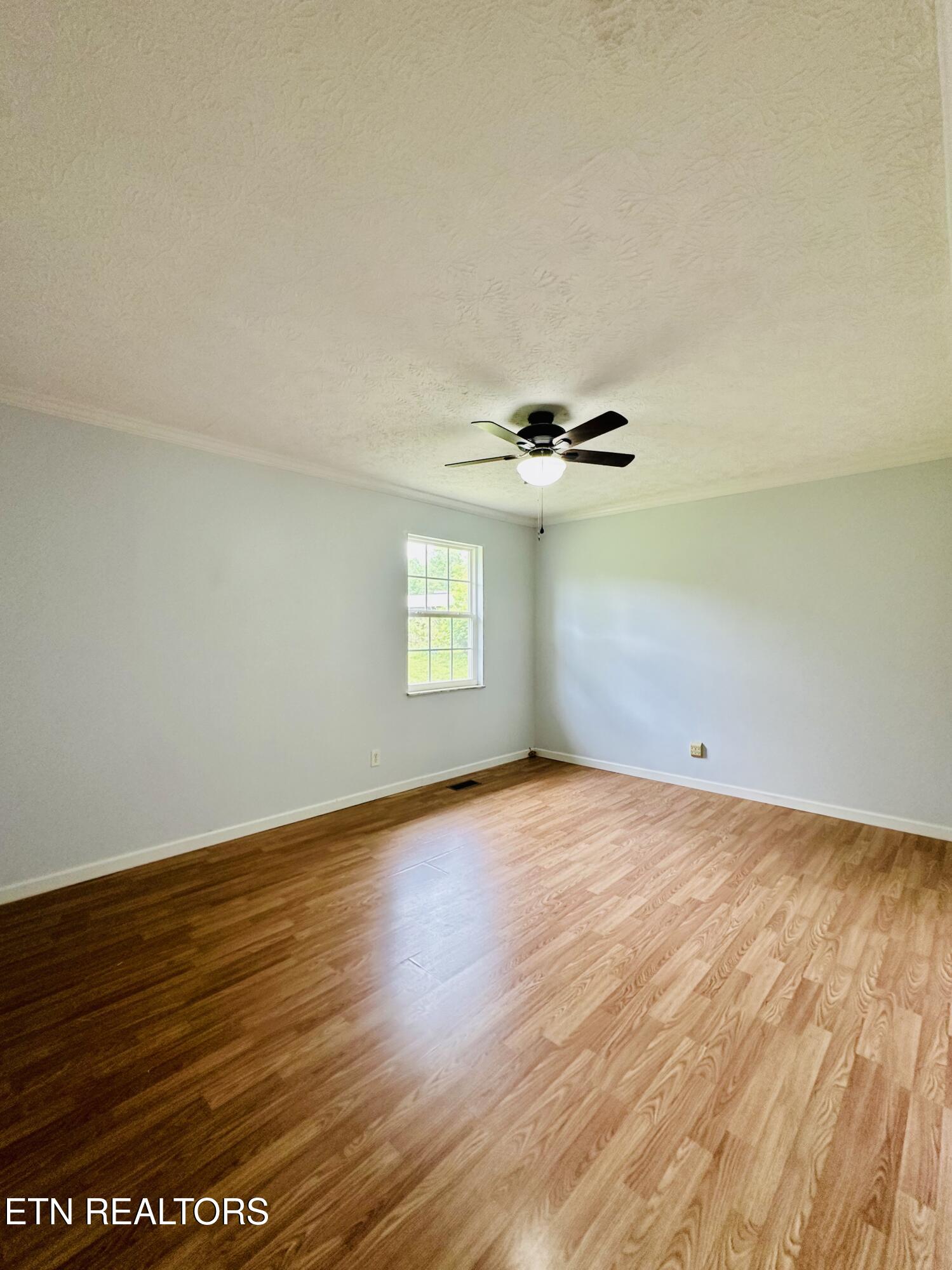 615 McCartt St