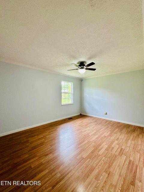 Tiny photo for 615 McCartt St, Wartburg, TN 37887 (MLS # 1342729)