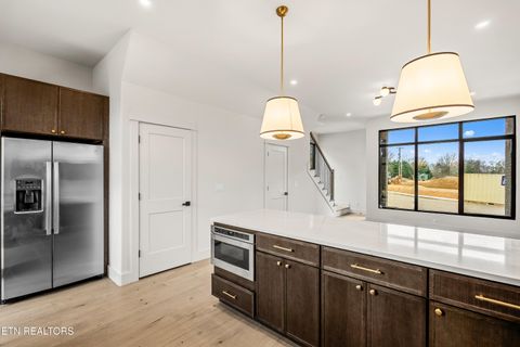 Tiny photo for 841 Vera Valley Way, Knoxville, TN 37919 (MLS # 1334629)