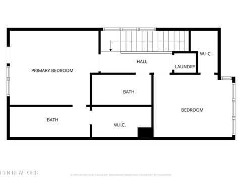 Tiny photo for 841 Vera Valley Way, Knoxville, TN 37919 (MLS # 1334629)