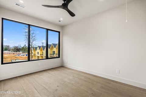 Tiny photo for 841 Vera Valley Way, Knoxville, TN 37919 (MLS # 1334629)