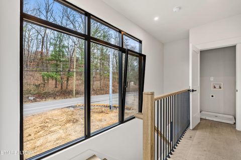 Tiny photo for 841 Vera Valley Way, Knoxville, TN 37919 (MLS # 1334629)