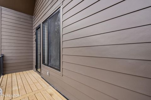 Tiny photo for 841 Vera Valley Way, Knoxville, TN 37919 (MLS # 1334629)