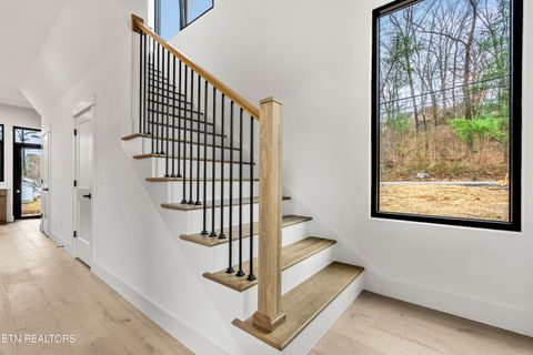 Tiny photo for 841 Vera Valley Way, Knoxville, TN 37919 (MLS # 1334629)