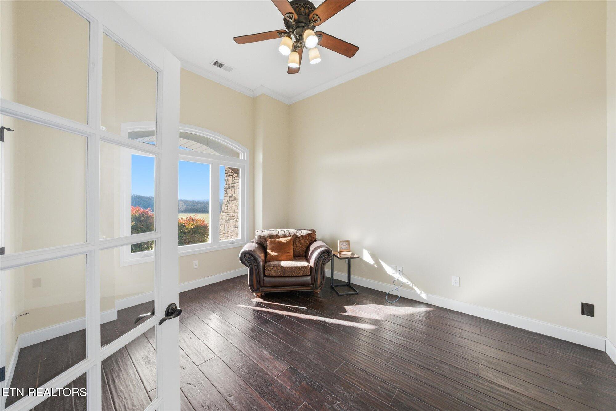 216 Majestic View Drive