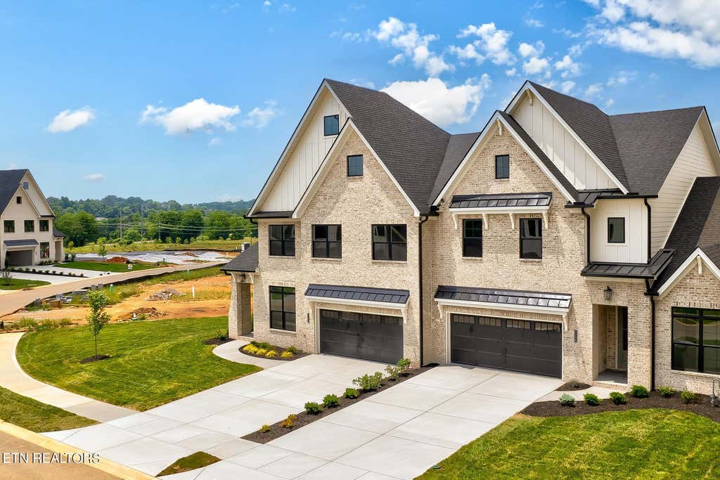 Photo of 1162 Branch Hook Rd, Knoxville, TN 37934 (MLS # 1265874)