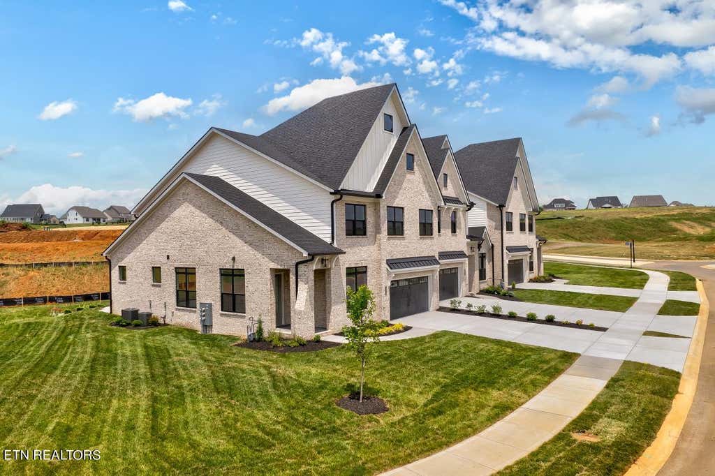Photo of 1162 Branch Hook Rd, Knoxville, TN 37934 (MLS # 1265874)