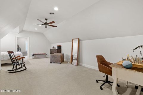 Tiny photo for 1701 Duncan Woods Lane, Knoxville, TN 37919 (MLS # 1333118)