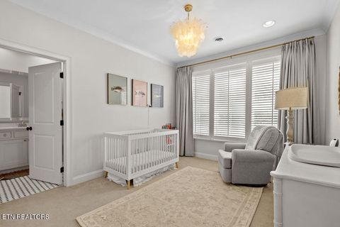 Tiny photo for 1701 Duncan Woods Lane, Knoxville, TN 37919 (MLS # 1333118)