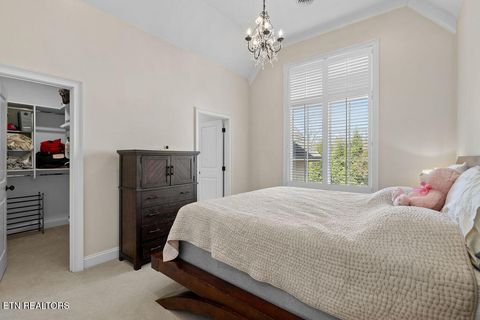 Tiny photo for 1701 Duncan Woods Lane, Knoxville, TN 37919 (MLS # 1333118)