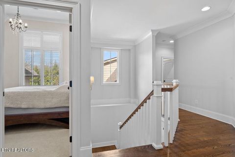 Tiny photo for 1701 Duncan Woods Lane, Knoxville, TN 37919 (MLS # 1333118)