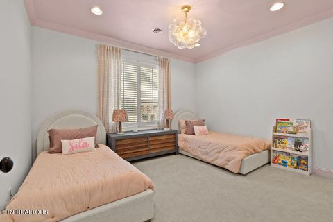 Tiny photo for 1701 Duncan Woods Lane, Knoxville, TN 37919 (MLS # 1333118)