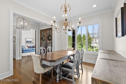 Tiny photo for 1701 Duncan Woods Lane, Knoxville, TN 37919 (MLS # 1333118)