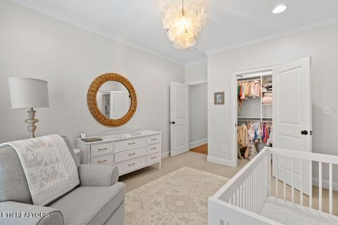 Tiny photo for 1701 Duncan Woods Lane, Knoxville, TN 37919 (MLS # 1333118)