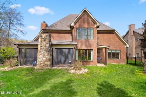 Tiny photo for 1701 Duncan Woods Lane, Knoxville, TN 37919 (MLS # 1333118)