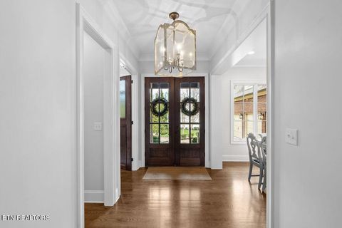 Tiny photo for 1701 Duncan Woods Lane, Knoxville, TN 37919 (MLS # 1333118)