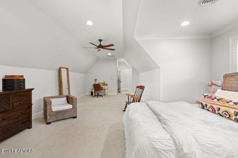 Tiny photo for 1701 Duncan Woods Lane, Knoxville, TN 37919 (MLS # 1333118)