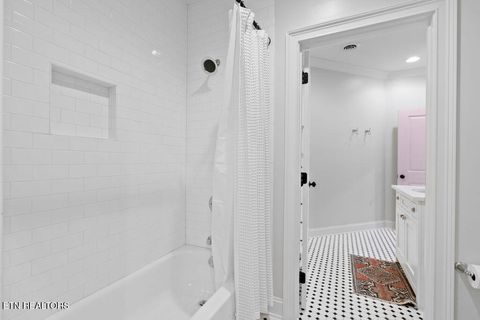 Tiny photo for 1701 Duncan Woods Lane, Knoxville, TN 37919 (MLS # 1333118)