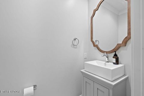 Tiny photo for 1701 Duncan Woods Lane, Knoxville, TN 37919 (MLS # 1333118)