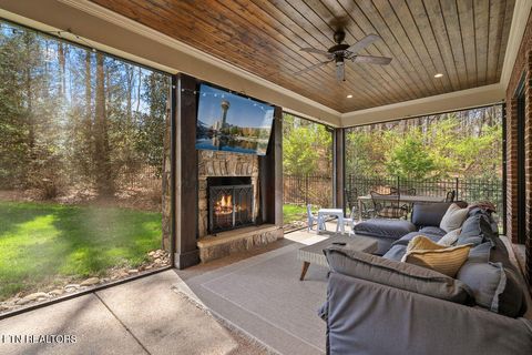 Tiny photo for 1701 Duncan Woods Lane, Knoxville, TN 37919 (MLS # 1333118)