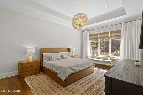 Tiny photo for 1701 Duncan Woods Lane, Knoxville, TN 37919 (MLS # 1333118)