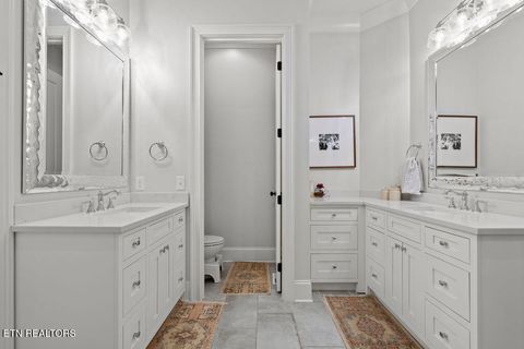 Tiny photo for 1701 Duncan Woods Lane, Knoxville, TN 37919 (MLS # 1333118)