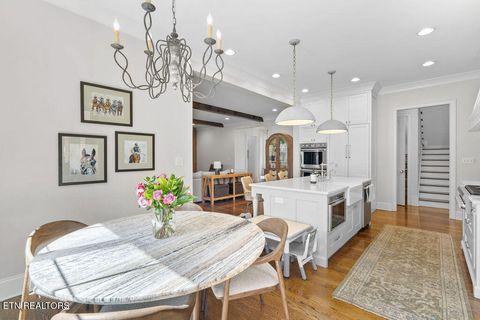 Tiny photo for 1701 Duncan Woods Lane, Knoxville, TN 37919 (MLS # 1333118)