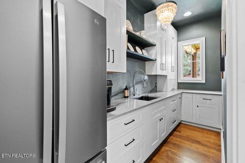 Tiny photo for 1701 Duncan Woods Lane, Knoxville, TN 37919 (MLS # 1333118)