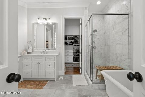 Tiny photo for 1701 Duncan Woods Lane, Knoxville, TN 37919 (MLS # 1333118)