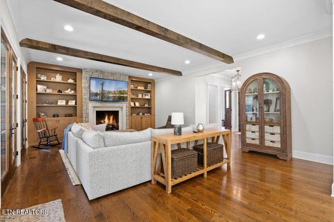 Tiny photo for 1701 Duncan Woods Lane, Knoxville, TN 37919 (MLS # 1333118)