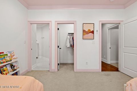 Tiny photo for 1701 Duncan Woods Lane, Knoxville, TN 37919 (MLS # 1333118)