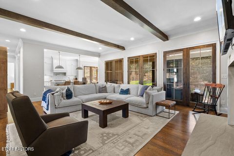 Tiny photo for 1701 Duncan Woods Lane, Knoxville, TN 37919 (MLS # 1333118)