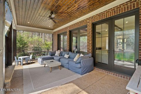 Tiny photo for 1701 Duncan Woods Lane, Knoxville, TN 37919 (MLS # 1333118)